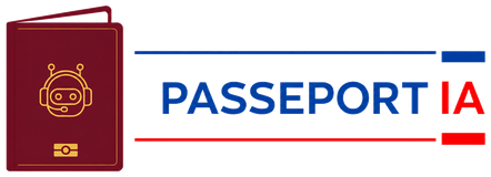 Passeport IA